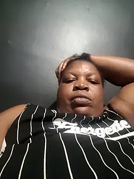 Snapshot of omalicha98 chatting on March 18, 2026, 5:05 pm omalicha98 online show from March 18, 2026, 5:05 pm