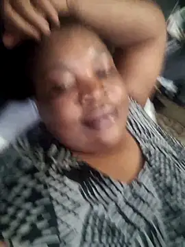 Snapshot of omalicha98 chatting on March 24, 2026, 1:05 pm omalicha98 online show from March 24, 2026, 1:05 pm