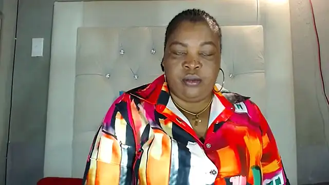 Snapshot of omalicha98 chatting on March 28, 2026, 6:02 am omalicha98 online show from March 28, 2026, 6:02 am