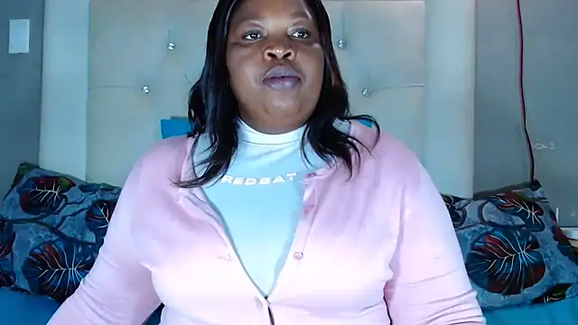 Snapshot of omalicha98 chatting on April 7, 2026, 6:14 am omalicha98 online show from April 7, 2026, 6:14 am