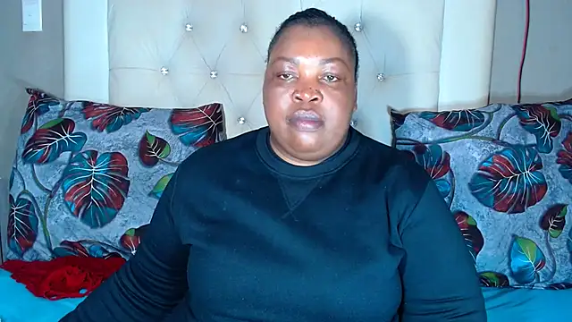 omalicha98 online show from July 6, 2026, 5:48 am
