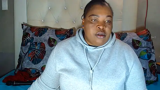 omalicha98 online show from July 9, 2026, 5:44 am
