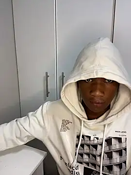 snotLoud online show from February 15, 2025, 9:59 pm