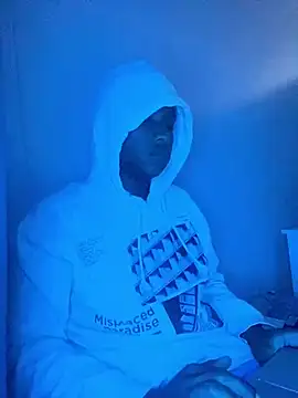 snotLoud online show from March 13, 2025, 7:17 pm