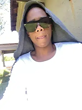 snotLoud online show from January 11, 2026, 8:30 am