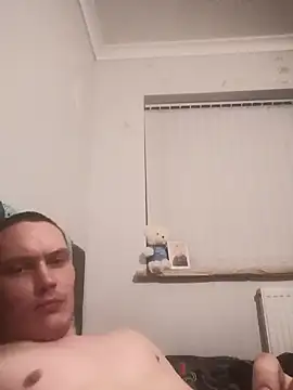 Pleaserteaser69 online show from January 12, 2025, 12:07 am