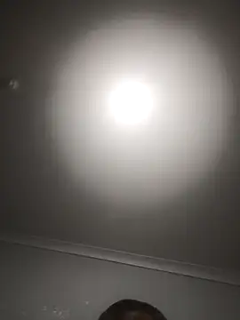 Pleaserteaser69 online show from January 12, 2025, 3:17 am