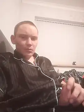 Pleaserteaser69 online show from January 16, 2025, 4:28 am