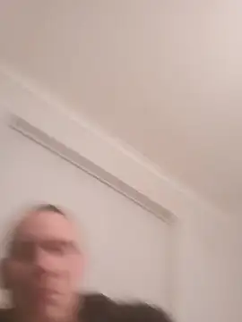 Pleaserteaser69 online show from January 20, 2025, 11:32 pm