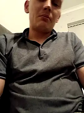 Pleaserteaser69 online show from March 1, 2025, 8:10 pm