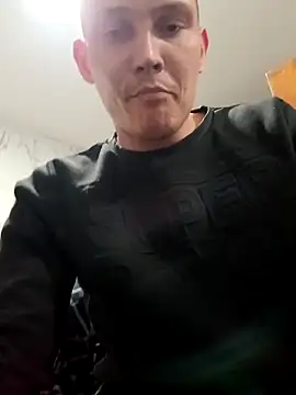 Pleaserteaser69 online show from March 12, 2025, 11:01 pm