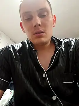 Pleaserteaser69 online show from March 17, 2025, 3:14 am