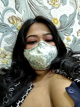 angelrani1234 online show from November 16, 2025, 11:21 pm