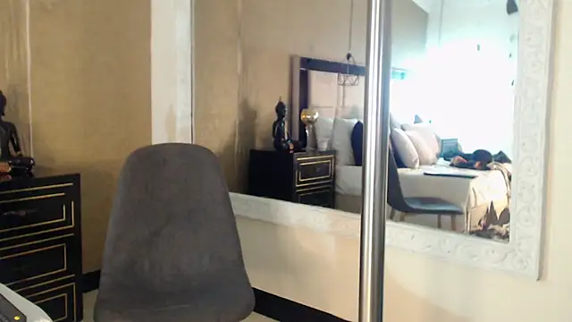 BrandonColee online show from February 6, 2025, 4:14 pm