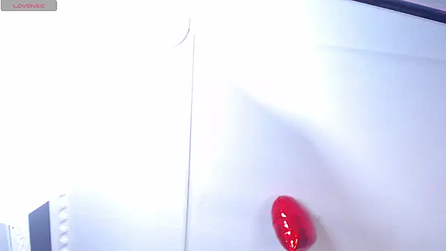 BrandonColee online show from February 15, 2025, 6:44 pm