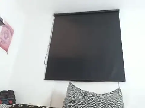 Snapshot of samantha_ferrer28 chatting on February 25, 2025, 11:55 pm samantha ferrer28 online show from February 25, 2025, 11:55 pm