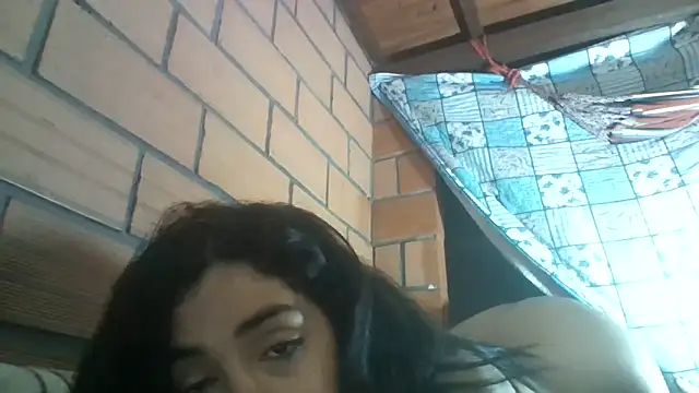 Snapshot of samantha_ferrer28 chatting on October 30, 2025, 12:50 pm samantha ferrer28 online show from October 30, 2025, 12:50 pm