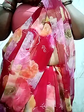 Haseena Baby online show from November 25, 2025, 2:39 pm