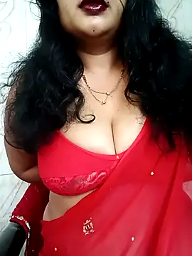 Haseena Baby online show from May 28, 2026, 1:47 am