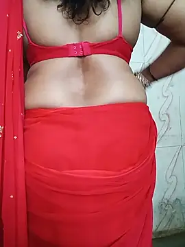 Snapshot of Haseena_Baby chatting on July 9, 2026, 5:44 am Haseena Baby online show from July 9, 2026, 5:44 am