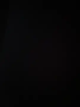 Snapshot of Sklavesucht2025 chatting on February 3, 2025, 1:40 pm Sklavesucht2025 online show from February 3, 2025, 1:40 pm