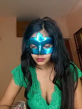 Babbyy doll online show from December 18, 2025, 10:10 am