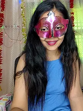 Babbyy doll online show from March 2, 2026, 5:19 am