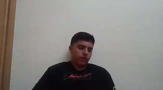 maiksant online show from February 28, 2025, 10:28 pm