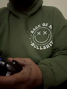 virginass1 online show from November 21, 2025, 12:04 pm