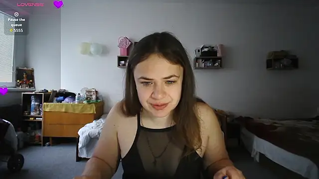 Your   Hope online show from February 28, 2026, 6:25 am