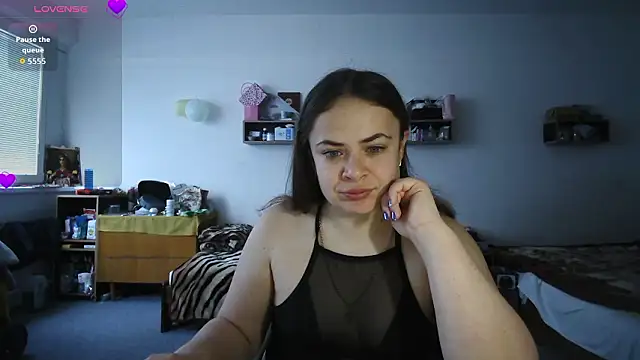 Your   Hope online show from March 9, 2026, 6:50 am