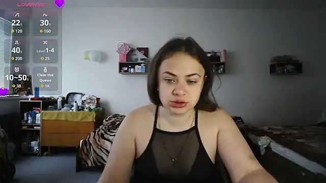 Your   Hope online show from March 10, 2026, 6:40 am