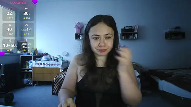 Your   Hope online show from April 4, 2026, 5:38 am