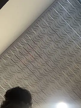 ScarletEmber3 online show from March 22, 2025, 10:59 pm