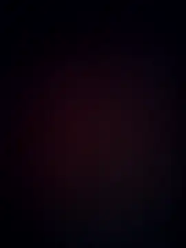 nikkibenza online show from February 20, 2025, 4:57 pm