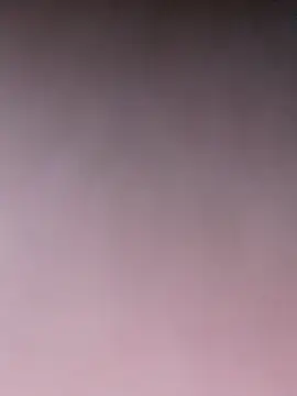 nikkibenza online show from February 22, 2025, 1:44 am