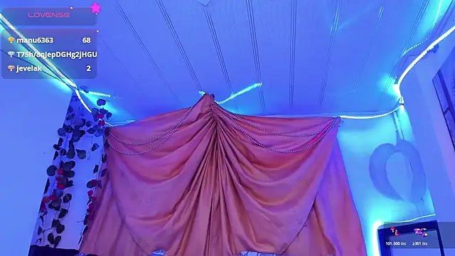 Snapshot of Ethan_Boyy chatting on October 25, 2025, 7:16 am Ethan Boyy online show from October 25, 2025, 7:16 am