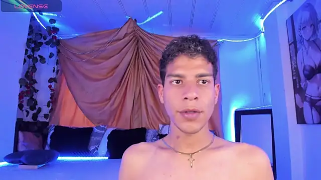 Snapshot of Ethan_Boyy chatting on November 14, 2025, 9:57 pm Ethan Boyy online show from November 14, 2025, 9:57 pm