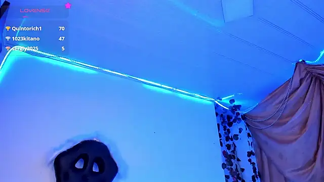 Snapshot of Ethan_Boyy chatting on December 2, 2025, 6:19 am Ethan Boyy online show from December 2, 2025, 6:19 am