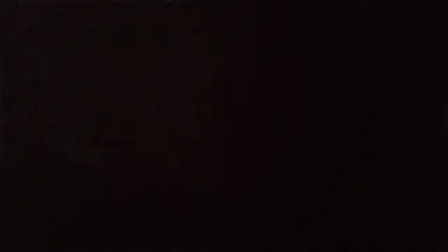 zoltard 1911 online show from February 6, 2026, 12:59 am