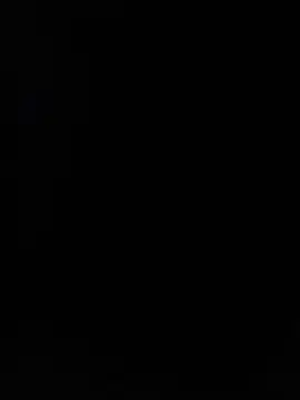 Snapshot of Inglphons chatting on October 29, 2025, 6:37 am Inglphons online show from October 29, 2025, 6:37 am