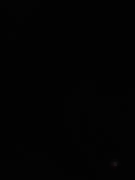 Snapshot of Inglphons chatting on December 5, 2025, 5:27 am Inglphons online show from December 5, 2025, 5:27 am