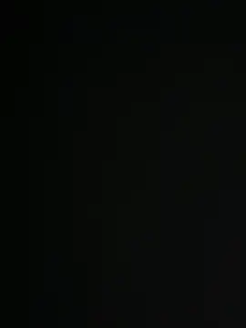 Snapshot of Inglphons chatting on January 5, 2026, 8:12 pm Inglphons online show from January 5, 2026, 8:12 pm