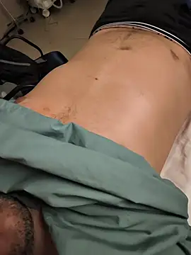 Snapshot of Inglphons chatting on January 11, 2026, 8:08 am Inglphons online show from January 11, 2026, 8:08 am