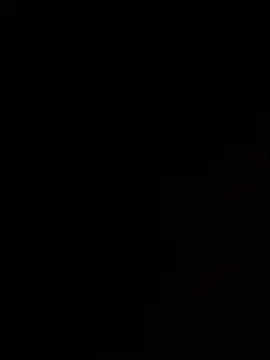 Snapshot of Inglphons chatting on February 22, 2026, 9:08 am Inglphons online show from February 22, 2026, 9:08 am