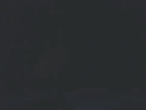 Snapshot of Inglphons chatting on March 3, 2026, 4:07 am Inglphons online show from March 3, 2026, 4:07 am