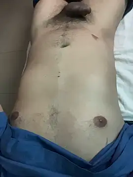 Inglphons online show from March 22, 2026, 8:18 am