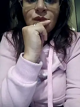 nelly88 xxx online show from January 13, 2025, 7:53 pm