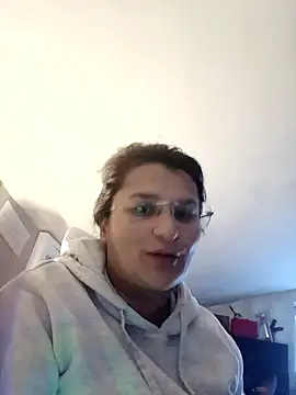 nelly88 xxx online show from February 25, 2025, 2:11 pm