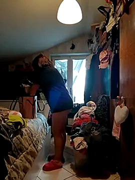 nelly88 xxx online show from March 14, 2025, 9:24 am